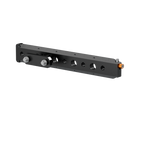 B4004 1042 Floating NATO Side Rail for Sony BURANO 00 web