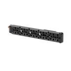 B4004 1042 Floating NATO Side Rail for Sony BURANO 01 web