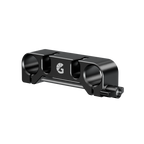 B4004 1043 15mm Top Rod Console for Sony BURANO 00 web