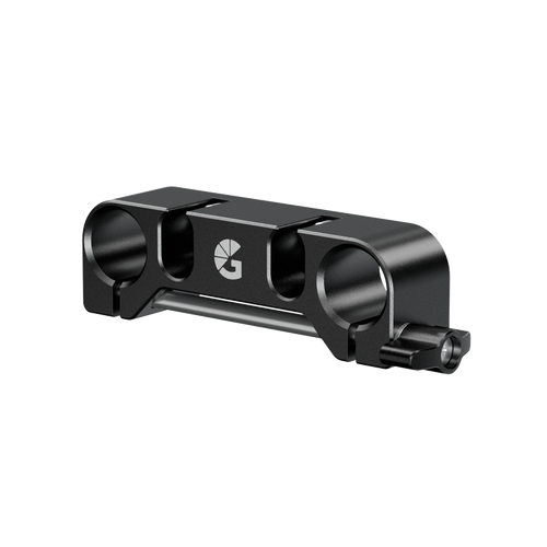 B4004 1043 15mm Top Rod Console for Sony BURANO 00 web
