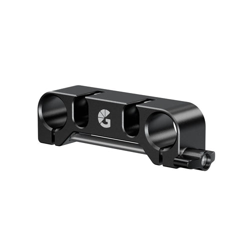 15mm Top Rod Console for Sony BURANO