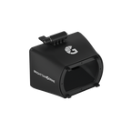 B4004 1044 Straight Viewfinder Adapter for Sony BURANO 00 web