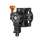 B4004 1046 Axl Monitor Holder for Sony BURANO 00 web