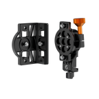 B4004 1046 Axl Monitor Holder for Sony BURANO 01 web