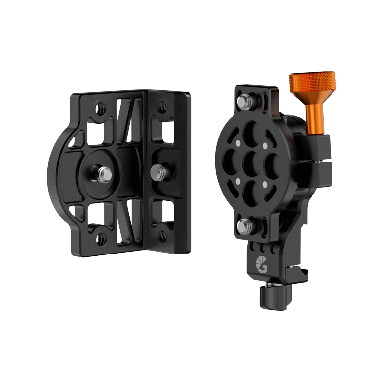 B4004 1046 Axl Monitor Holder for Sony BURANO 01 web
