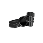 B4004 1047 19mm Front Rod Mount for Sony BURANO MAP 00 web
