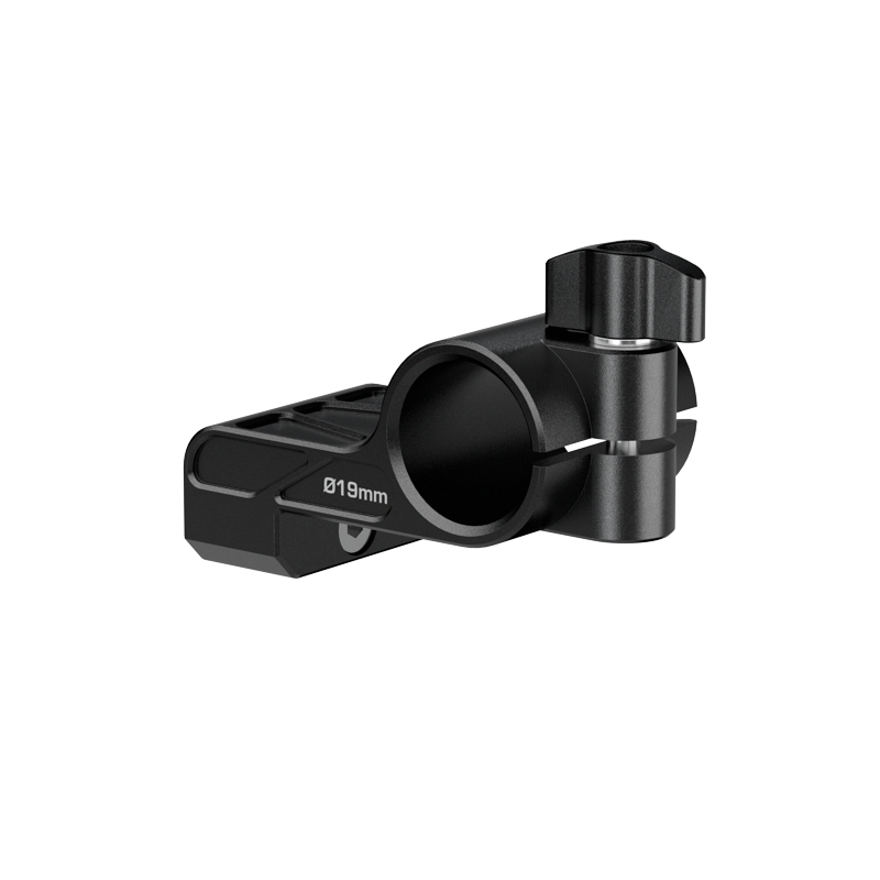 B4004 1047 19mm Front Rod Mount for Sony BURANO MAP 00 web