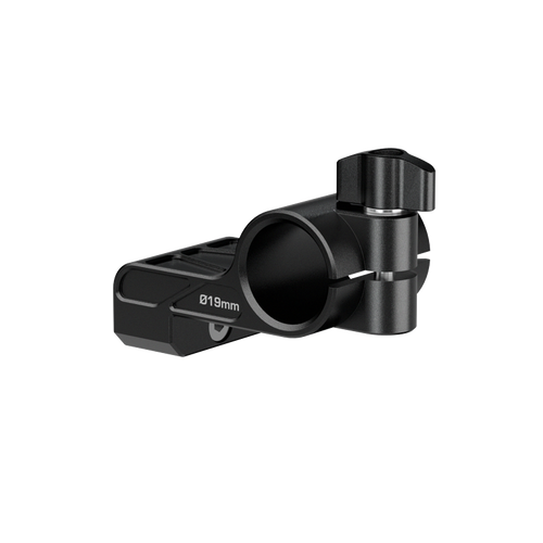 B4004 1047 19mm Front Rod Mount for Sony BURANO MAP 00 web