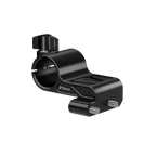 B4004 1047 19mm Front Rod Mount for Sony BURANO MAP 01 web