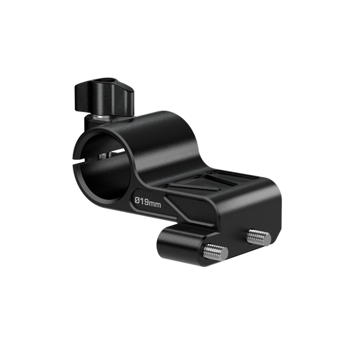 B4004 1047 19mm Front Rod Mount for Sony BURANO MAP 01 web