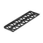 BUD Universal Stabiliser Adapter Mount 12" (300mm)