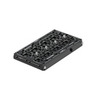 B4004 1050 Top Plate QR Dovetail for Sony BURANO 00 web