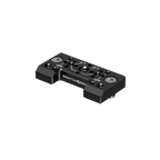 B4004 1051 Top Plate for Sony VENICE Extension System Mini 00 web