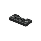 B4004 1051 Top Plate for Sony VENICE Extension System Mini 01 web