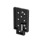 B4004 1053 Right Side Plate for Sony VENICE Extension System Mini 01 web