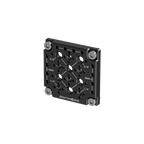 B4004 1054 Rear Plate for Sony VENICE Extension System Mini 00 web