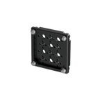 B4004 1054 Rear Plate for Sony VENICE Extension System Mini 01 web