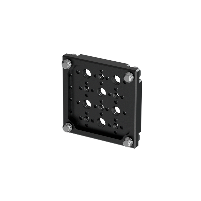 B4004 1054 Rear Plate for Sony VENICE Extension System Mini 01 web