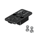 B4004 1055 Vertical Adaptor for Sony VENICE Extension System Mini 00 web