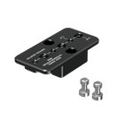 B4004 1055 Vertical Adaptor for Sony VENICE Extension System Mini 01 web