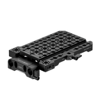 B4004 1056 Sony VENICE 1 & 2 Sliding Top Plate Mk II 00