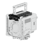 B4004 1056 Sony VENICE 1 & 2 Sliding Top Plate Mk II 03 web