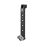 B4004 1058 Sony VENICE 1 & 2 Right Side Plate Mk II 00