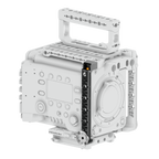 B4004 1058 Sony VENICE 1 & 2 Right Side Plate Mk II 02 web
