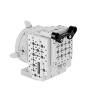 B4004 1070 D Box Adaptor for Sony VENICE Extension System Mini 02 web