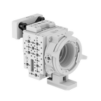 B4004 1070 D Box Adaptor for Sony VENICE Extension System Mini 03 web