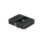 B4004 1071 Sony HDVF EL740 Adapter 00 web