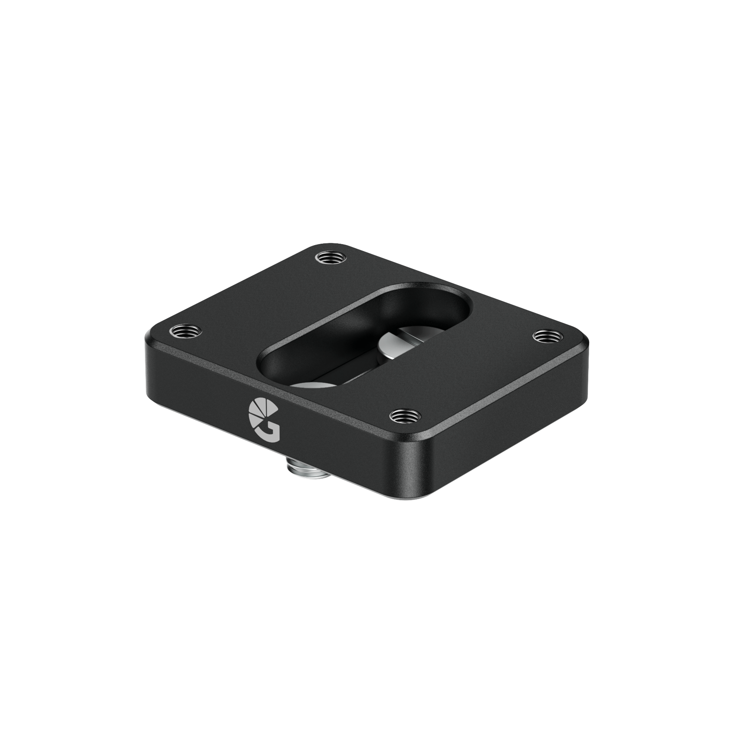 B4004 1071 Sony HDVF EL740 Adapter 00 web