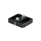 B4004 1071 Sony HDVF EL740 Adapter 01 web