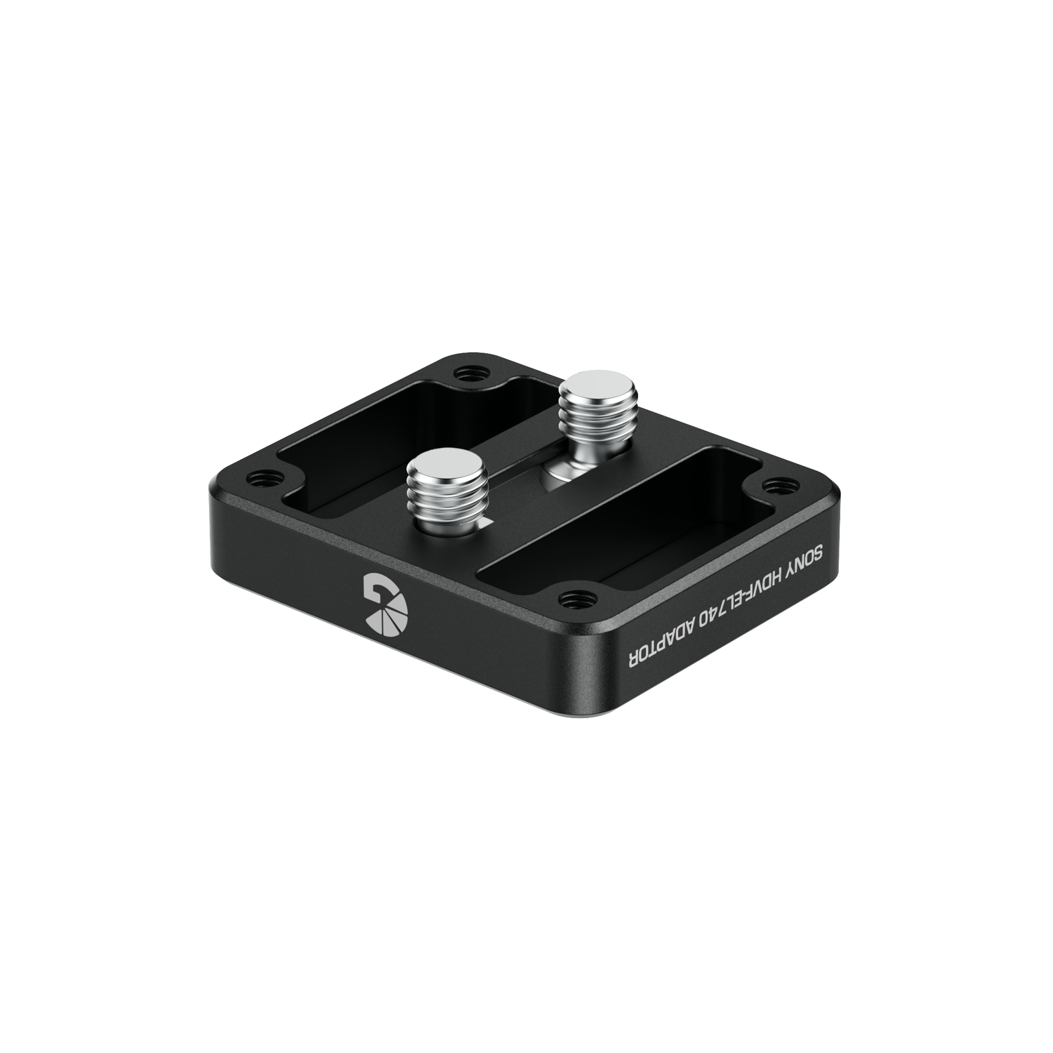 B4004 1071 Sony HDVF EL740 Adapter 01 web