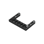 B4004 1072 Sony VENICE Extension System Mini Front Top Plate 00 web