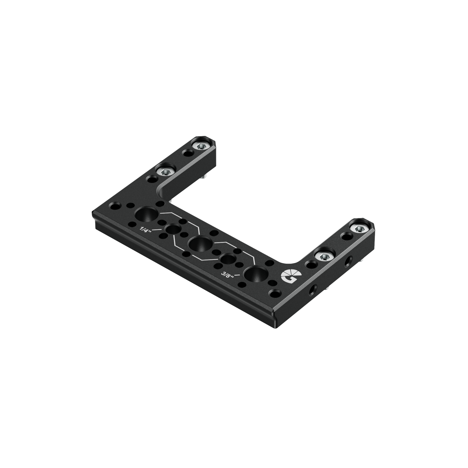 B4004 1072 Sony VENICE Extension System Mini Front Top Plate 00 web