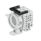 B4004 1072 Sony VENICE Extension System Mini Front Top Plate 01 web