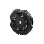 Sony FX6 Body Rosette Adapter