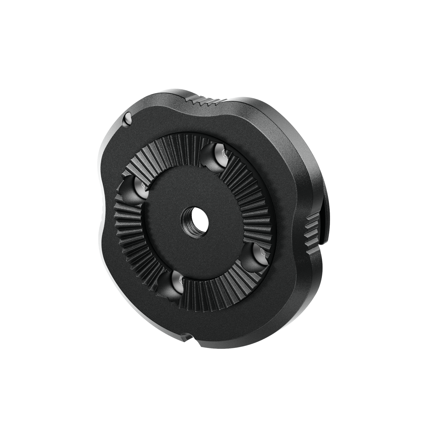 Sony FX6 Body Rosette Adapter