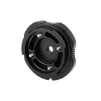 Sony FX6 Body Rosette Adapter