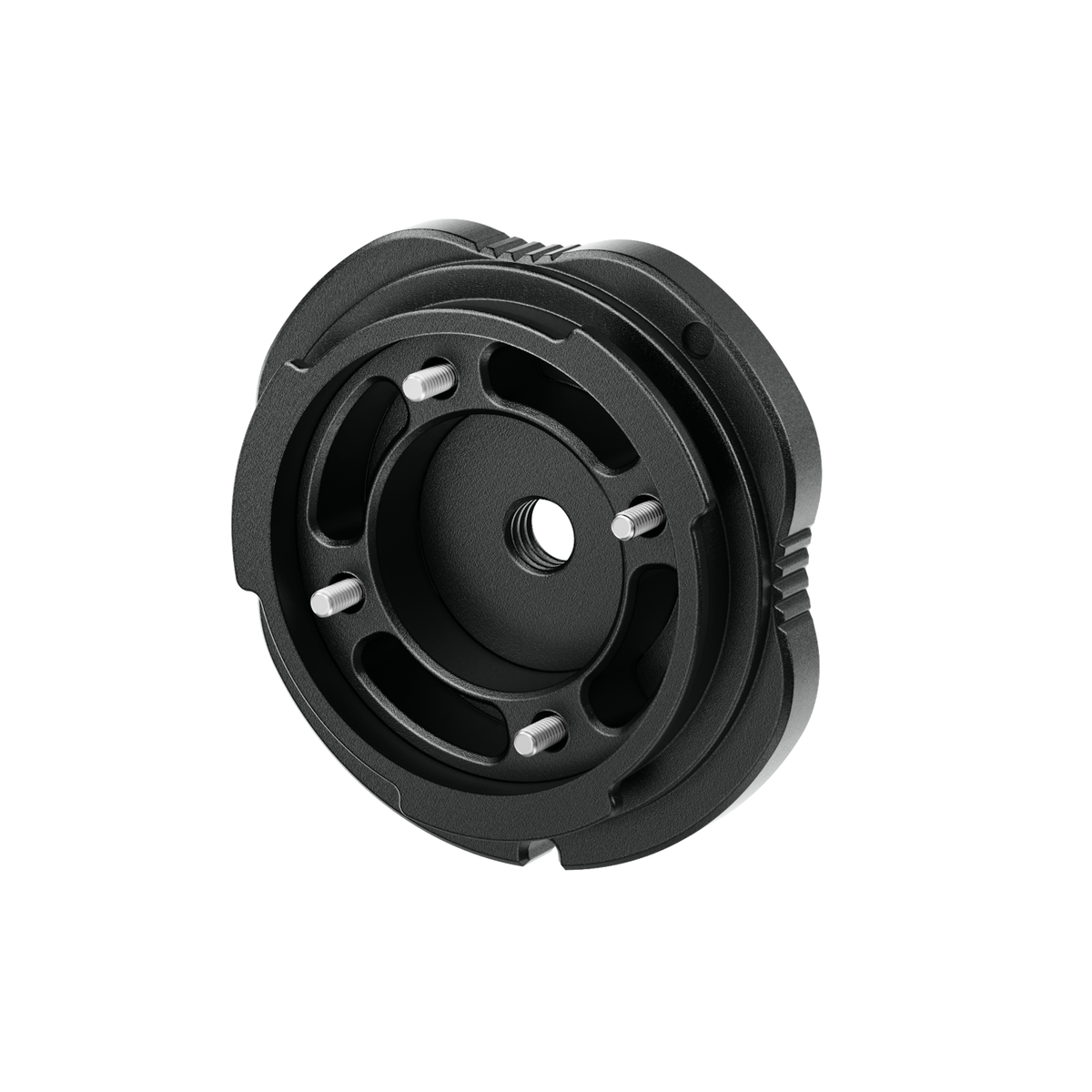 Sony FX6 Body Rosette Adapter