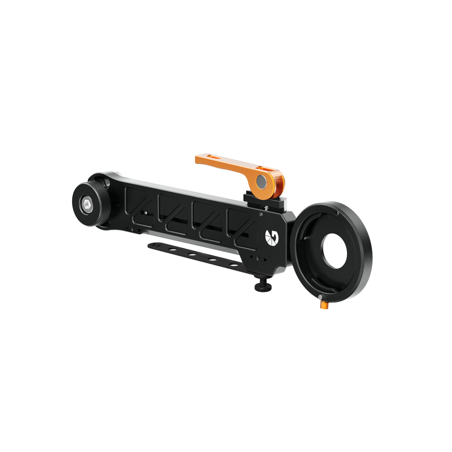Sony FX6 Adjustable Extension Arm
