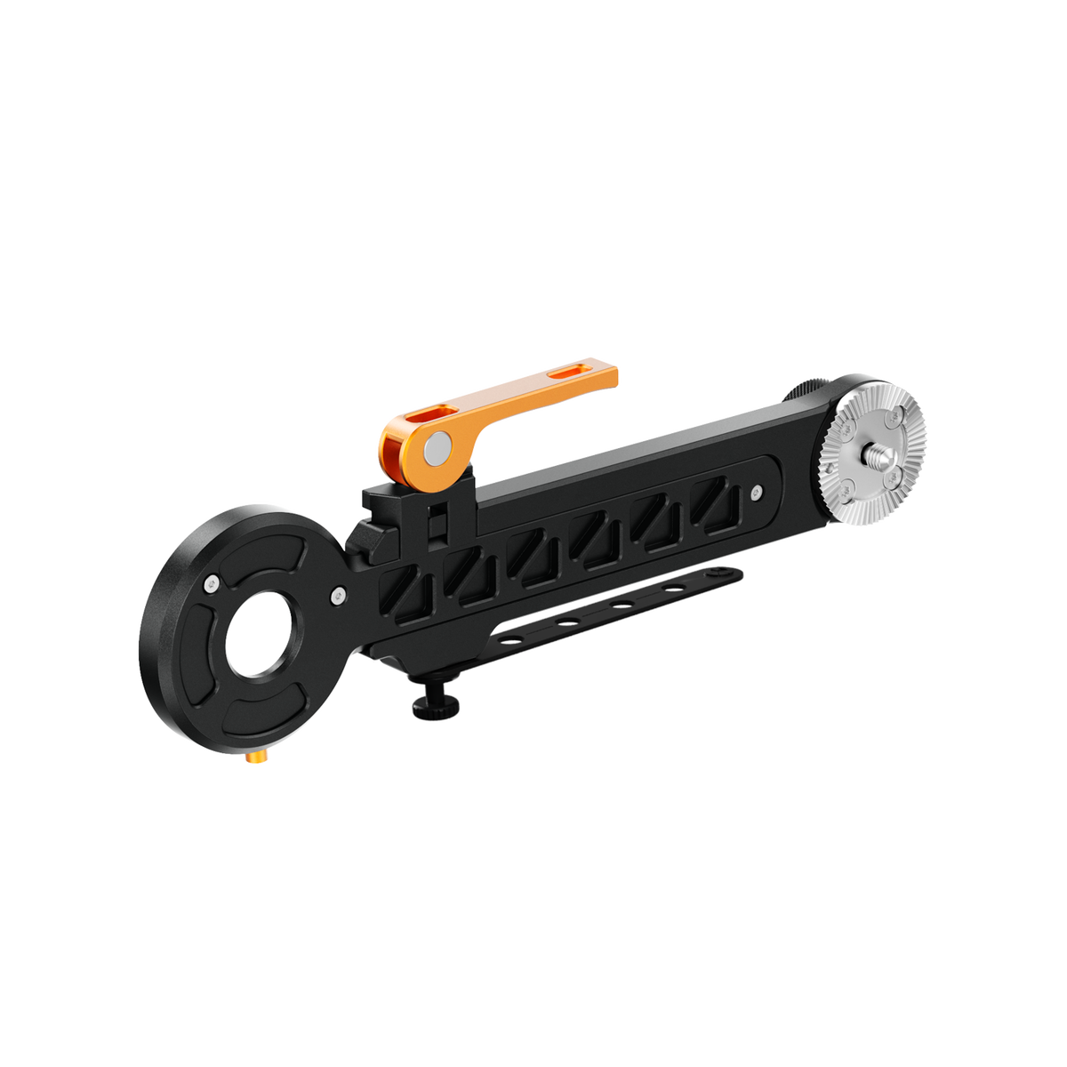 Sony FX6 Adjustable Extension Arm