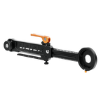 Sony FX6 Adjustable Extension Arm