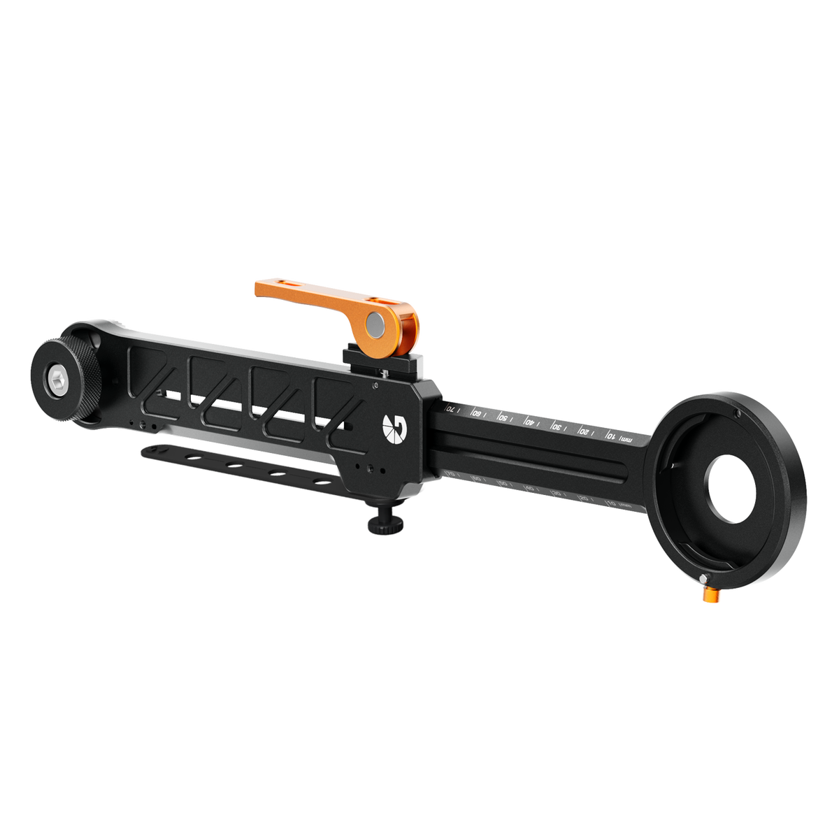 Sony FX6 Adjustable Extension Arm