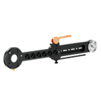Sony FX6 Adjustable Extension Arm
