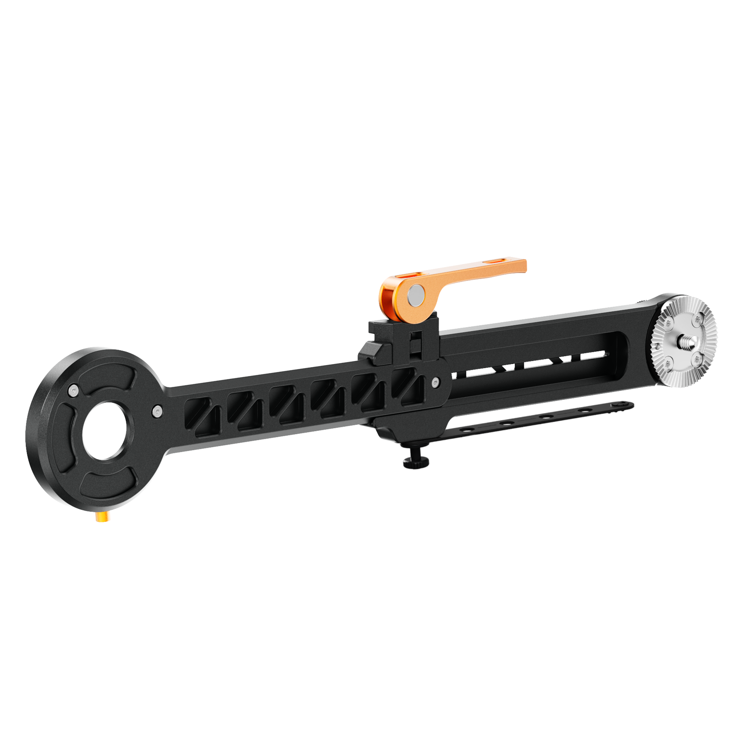 Sony FX6 Adjustable Extension Arm