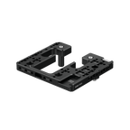 Sony FX5 Floating Top Plate