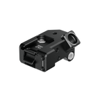 Sony FX5 Corner Top Plate