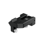 Sony FX5 Corner Top Plate